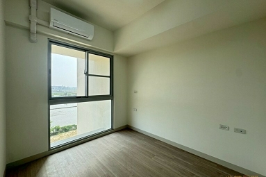 兆基社會住宅🏡善化可寵可租補預約加瀨（第5張）