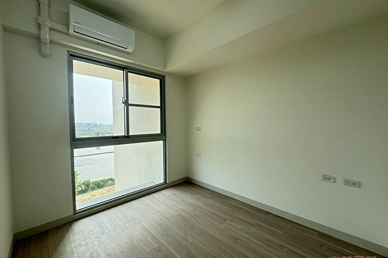 兆基社會住宅🏡善化可寵可租補預約加瀨（第6張）