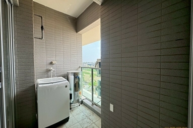 兆基社會住宅🏡善化可寵可租補預約加瀨（第9張）