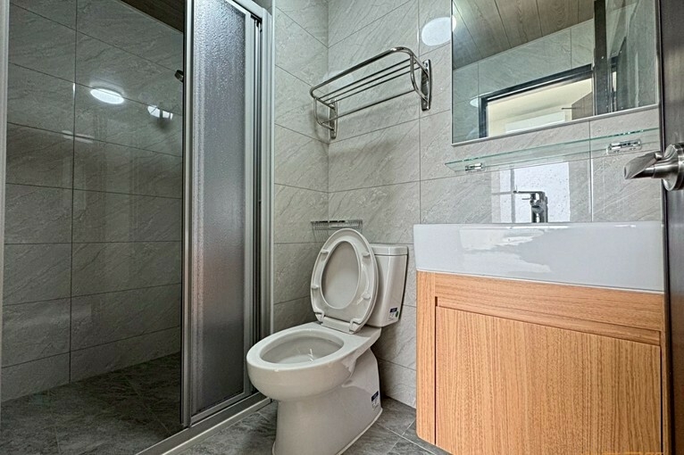 兆基社會住宅🏡善化可寵可租補預約加瀨（第10張）