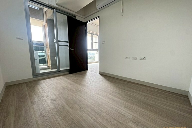 兆基社會住宅🏡善化可寵可租補預約加瀨（第8張）