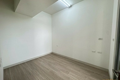 兆基社會住宅🏡善化可寵可租補預約加瀨（第7張）