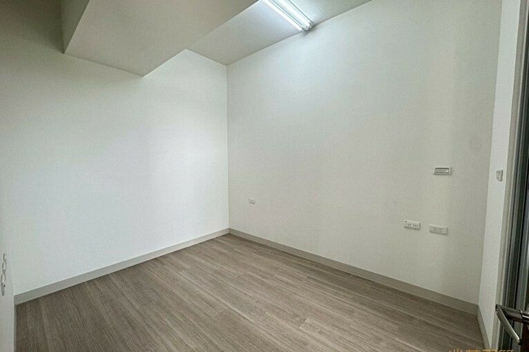 兆基社會住宅🏡善化可寵可租補預約加瀨（第7張）