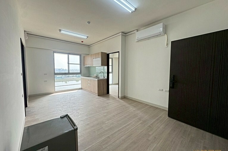 兆基社會住宅🏡善化可寵可租補預約加瀨（第2張）