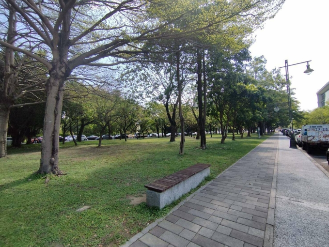 國圖館2房出租 - Image 12