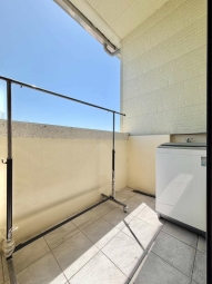 🌳精裝美套💖可貓✨流理台🏠乾溼分離✔️陽台獨洗💖（第7張）