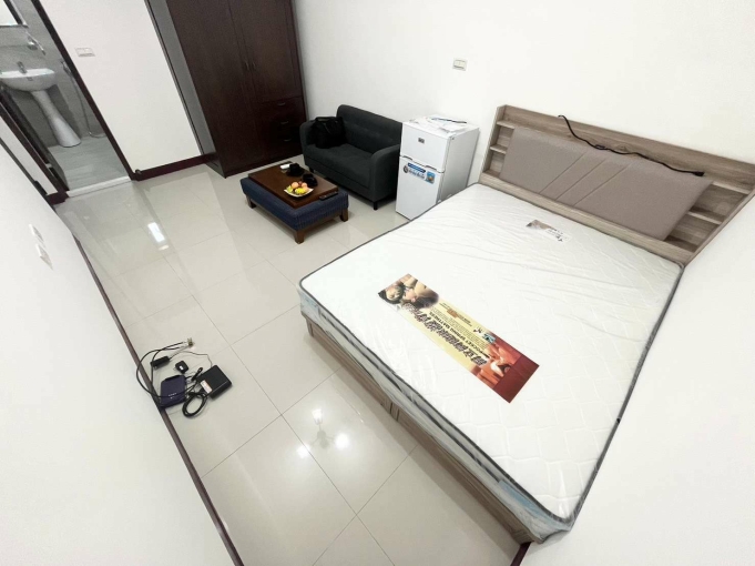 💖可雙租補✨電梯🏠陽台獨洗✔️臺灣大道💖（第3張）