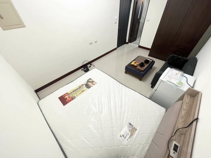 💖可雙租補✨電梯🏠陽台獨洗✔️臺灣大道💖（第2張）