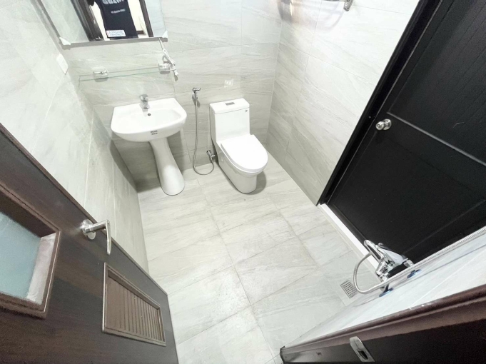 💖可雙租補✨電梯🏠陽台獨洗✔️臺灣大道💖（第5張）