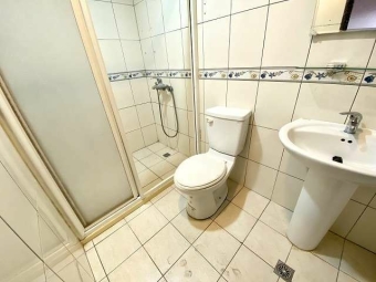 💞大象租屋💞近中原大學.網路大套房.附傢俱家電 - Image 10