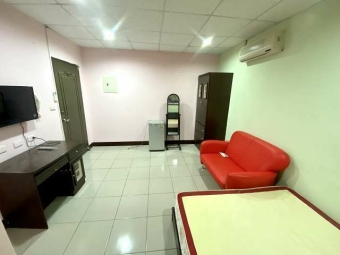 💞大象租屋💞近中原大學.網路大套房.附傢俱家電 - Image 8