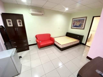 💞大象租屋💞近中原大學.網路大套房.附傢俱家電 - Image 6