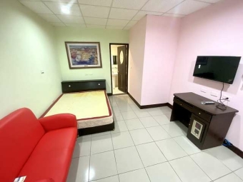 💞大象租屋💞近中原大學.網路大套房.附傢俱家電 - Image 7