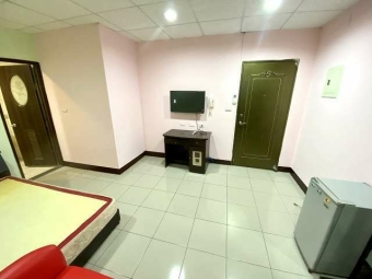 💞大象租屋💞近中原大學.網路大套房.附傢俱家電 - Image 9