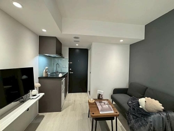 💓天母國小/近榮總/振興醫院/有代收包裹/電梯陽台套房 - Image 28