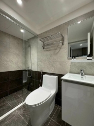 💓天母國小/近榮總/振興醫院/有代收包裹/電梯陽台套房 - Image 21