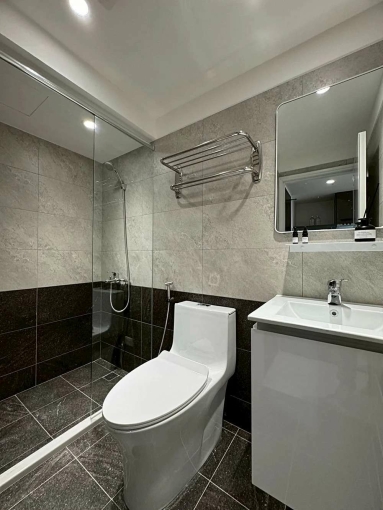 💓天母國小/近榮總/振興醫院/有代收包裹/電梯陽台套房 - Image 6