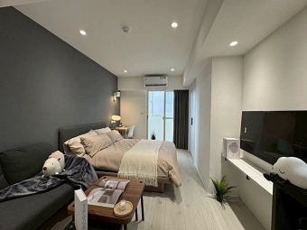 💓天母國小/近榮總/振興醫院/有代收包裹/電梯陽台套房 - Image 16