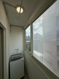 💓天母國小/近榮總/振興醫院/有代收包裹/電梯陽台套房 - Image 27