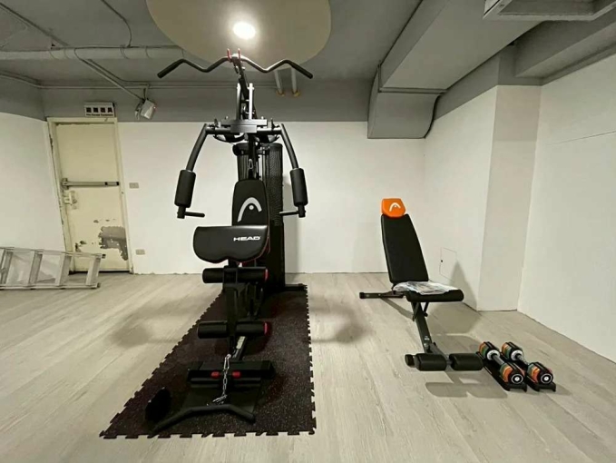 💓天母國小/近榮總/振興醫院/有代收包裹/電梯陽台套房 - Image 15