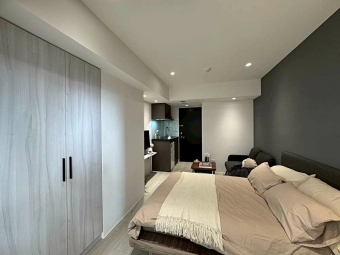 💓天母國小/近榮總/振興醫院/有代收包裹/電梯陽台套房 - Image 24