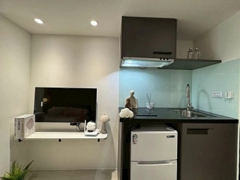 💓天母國小/近榮總/振興醫院/有代收包裹/電梯陽台套房 - Image 29