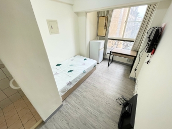 🔥太平絕頂秒殺🔥台水電🔥可租補🔥近勤益科大 - Image 13