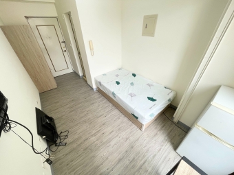 🔥太平絕頂秒殺🔥台水電🔥可租補🔥近勤益科大 - Image 15