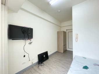 🔥太平絕頂秒殺🔥台水電🔥可租補🔥近勤益科大 - Image 16