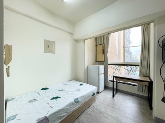 🔥太平絕頂秒殺🔥台水電🔥可租補🔥近勤益科大 - Image 10