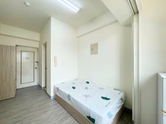 🔥太平絕頂秒殺🔥台水電🔥可租補🔥近勤益科大 - Image 14