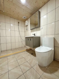 獨立門牌🍀台水台電🍀電梯🍀子母車🍀雙租屋補助（第9張）