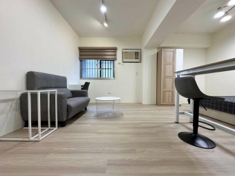 獨立門牌🍀台水台電🍀電梯🍀子母車🍀雙租屋補助（第7張）