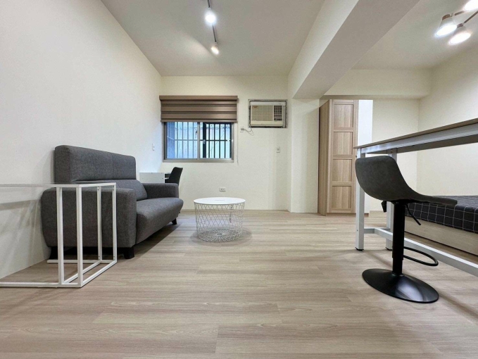 獨立門牌🍀台水台電🍀電梯🍀子母車🍀雙租屋補助（第7張）