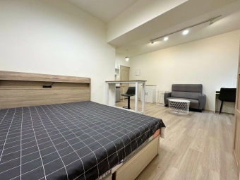 獨立門牌🍀台水台電🍀電梯🍀子母車🍀雙租屋補助（第5張）