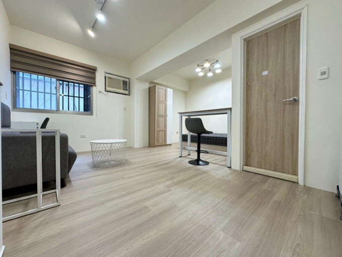 獨立門牌🍀台水台電🍀電梯🍀子母車🍀雙租屋補助（第1張）