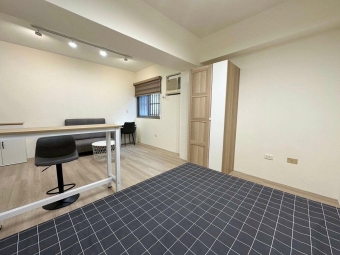 獨立門牌🍀台水台電🍀電梯🍀子母車🍀雙租屋補助（第6張）