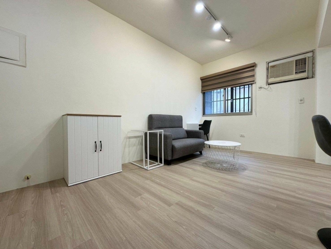 獨立門牌🍀台水台電🍀電梯🍀子母車🍀雙租屋補助（第8張）