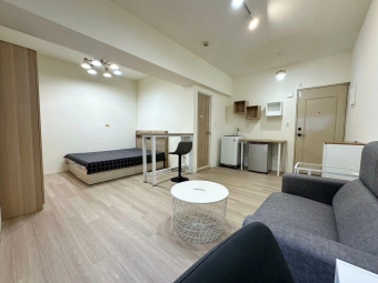 獨立門牌🍀台水台電🍀電梯🍀子母車🍀雙租屋補助（第2張）