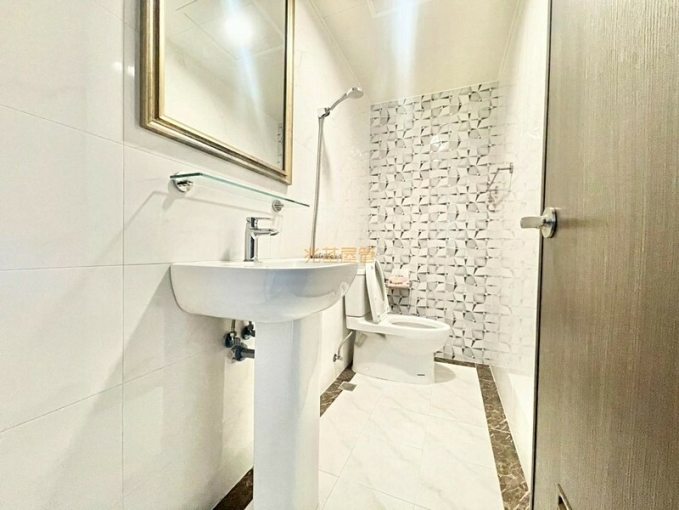 兆基社會住宅🏡橋頭全民萬歲高CP正兩房可租補（第13張）