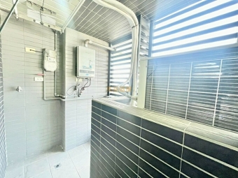 兆基社會住宅🏡橋頭全民萬歲高CP正兩房可租補（第8張）