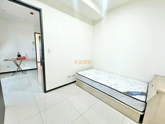 兆基社會住宅🏡橋頭全民萬歲高CP正兩房可租補（第3張）