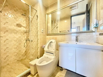 兆基社會住宅🏡橋頭全民萬歲高CP正兩房可租補（第14張）