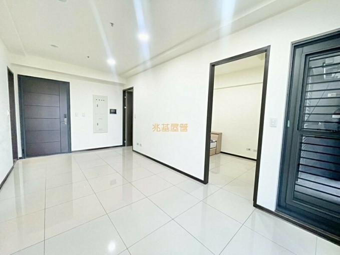 兆基社會住宅🏡橋頭全民萬歲高CP正兩房可租補（第2張）