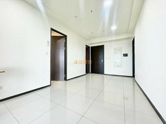 兆基社會住宅🏡橋頭全民萬歲高CP正兩房可租補（第1張）