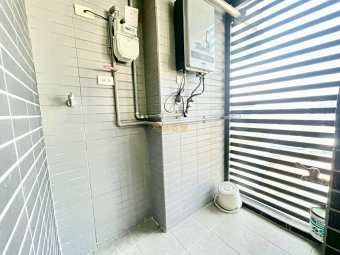 兆基社會住宅🏡橋頭全民萬歲高CP正兩房可租補（第7張）