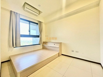 兆基社會住宅🏡橋頭全民萬歲高CP正兩房可租補（第5張）