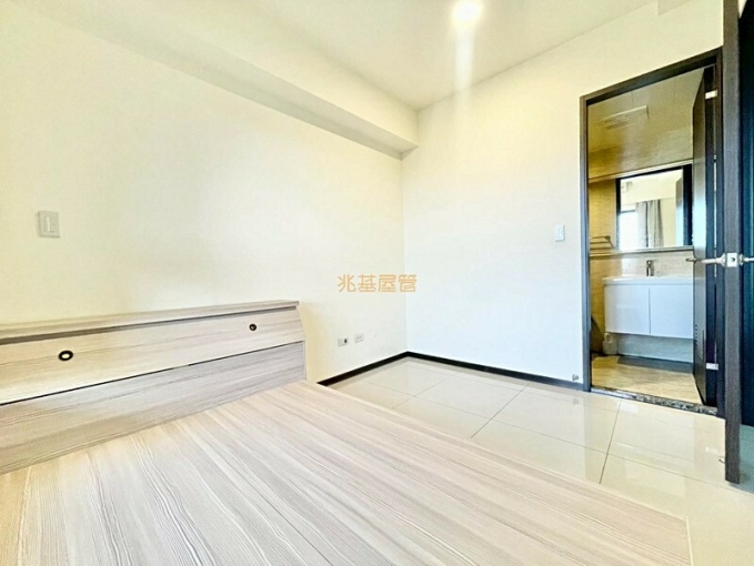 兆基社會住宅🏡橋頭全民萬歲高CP正兩房可租補（第6張）