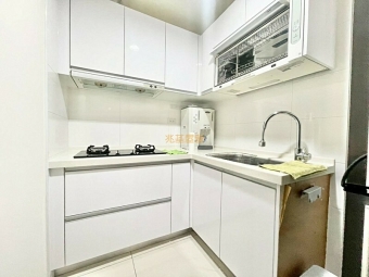 兆基社會住宅🏡橋頭全民萬歲高CP正兩房可租補（第12張）