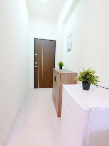 超新透天套房*陽台獨洗曬*飲水機*子母車~ - Image 12